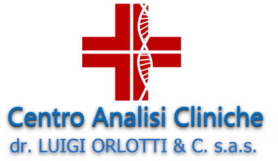 Laboratorio Analisi cliniche Orlotti Battipaglia